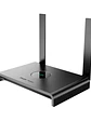 Reyee RG-EW300N Router WiFi4 1x10/100 WAN 2x2 - Miniatura 1