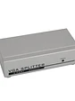 Nanocable Multiplexor VGA para 2 monitores - Miniatura 2