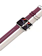 SPC SmartWatch SMARTEE DUO 3 1.93