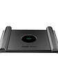 Reyee RG-EW300N Router WiFi4 1x10/100 WAN 2x2 - Miniatura 2