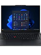 Lenovo NB TP E16 G3 LNL U7 256V 16G512 16 W11P - Miniatura 1