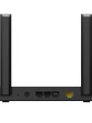 Reyee RG-EW300N Router WiFi4 1x10/100 WAN 2x2 - Miniatura 4