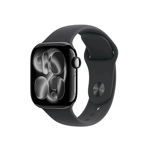 APPLE WATCH 11 42 JB AL BK SB ML GPS