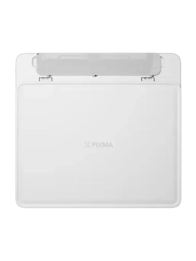 Canon Multifunción Pixma TS7650i 3