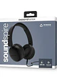 Energy Sistem Soundspire Auric. cable y micrófono - Miniatura 2