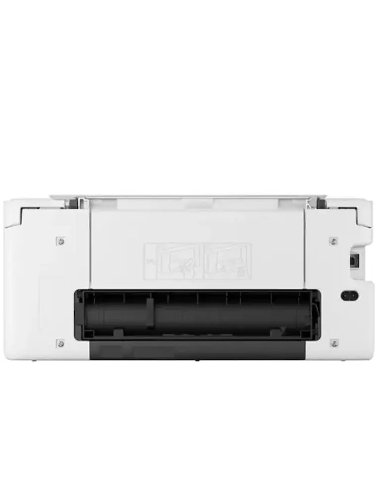 Canon Multifunción Pixma TS7650i 4
