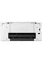 Canon Multifunción Pixma TS7650i - Miniatura 4