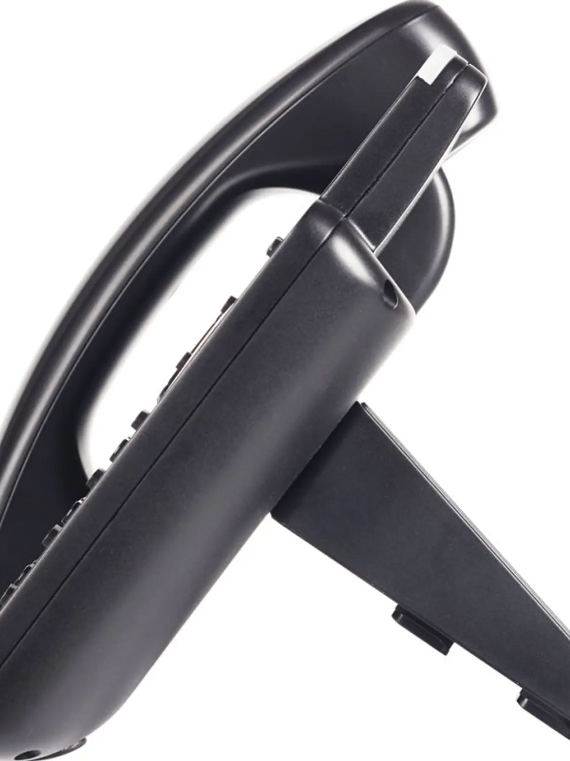 Grandstream Telefono IP GXP1630 4