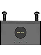 Reyee RG-EW300T Router 4G 1x10/100 WAN 3x10/100 - Miniatura 2