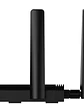 Reyee RG-EW300T Router 4G 1x10/100 WAN 3x10/100 - Miniatura 3