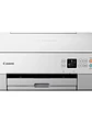 Canon Multifunción Pixma TS5351i Wifi Blanca - Miniatura 1
