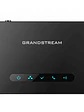 Grandstream Estacion Base DP750 DECT - Miniatura 1
