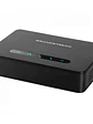 Grandstream Estacion Base DP750 DECT - Miniatura 2