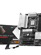 MSI Placa Base PRO B850-P WIFI DDR5 ATX AM5 - Miniatura 1