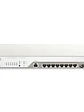 D-Link DBS-2000-10MP/E 10xGb PoE+ Switch 2xSFP 1Y - Miniatura 1