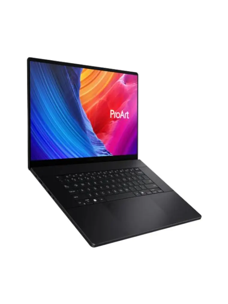 Asus H7606WP-RJ079X AMD R9 64 2TB 5070 W11P 16