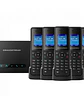 Grandstream Estacion Base DP750 DECT - Miniatura 3