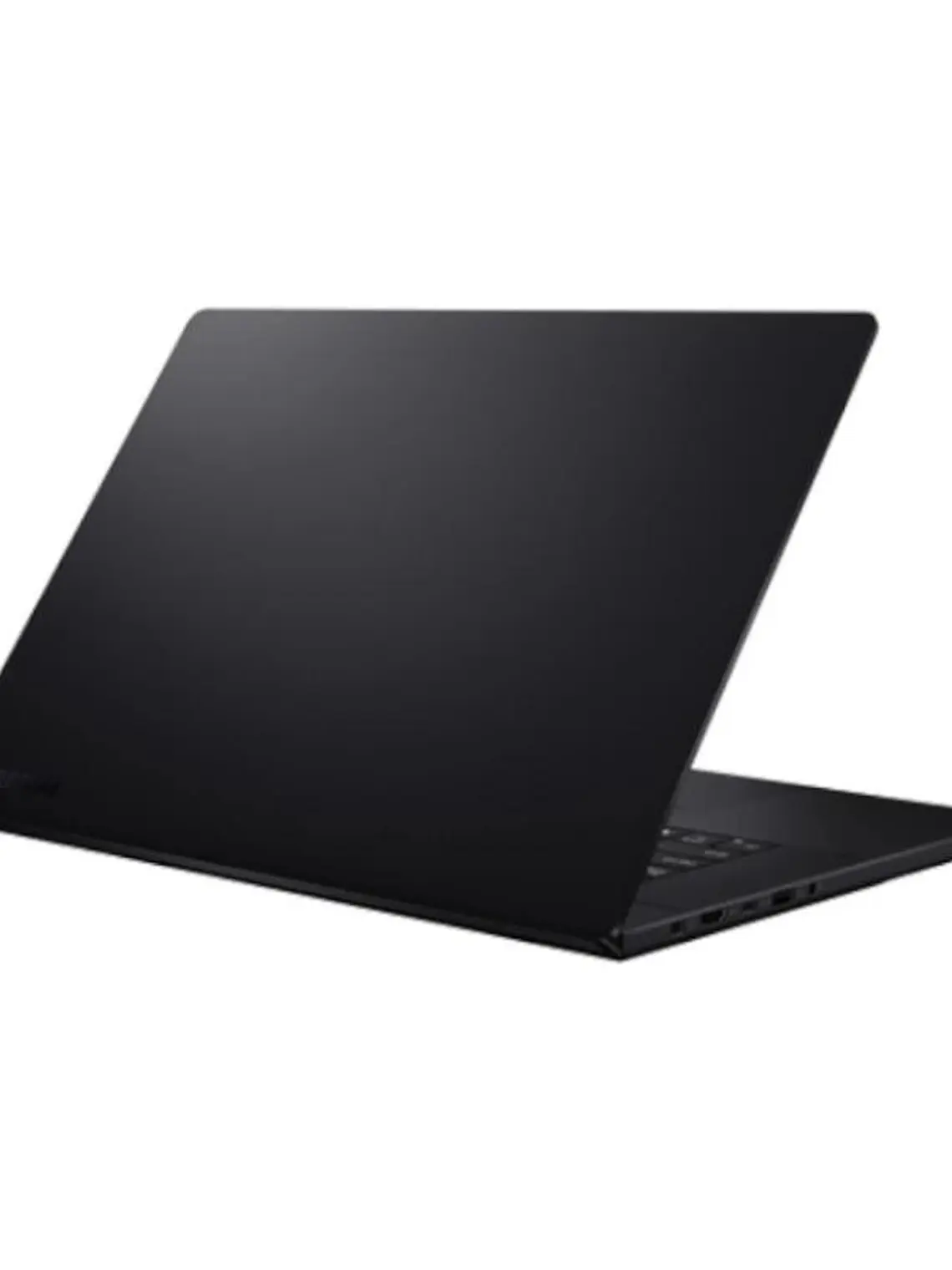Asus H7606WP-RJ079X AMD R9 64 2TB 5070 W11P 16