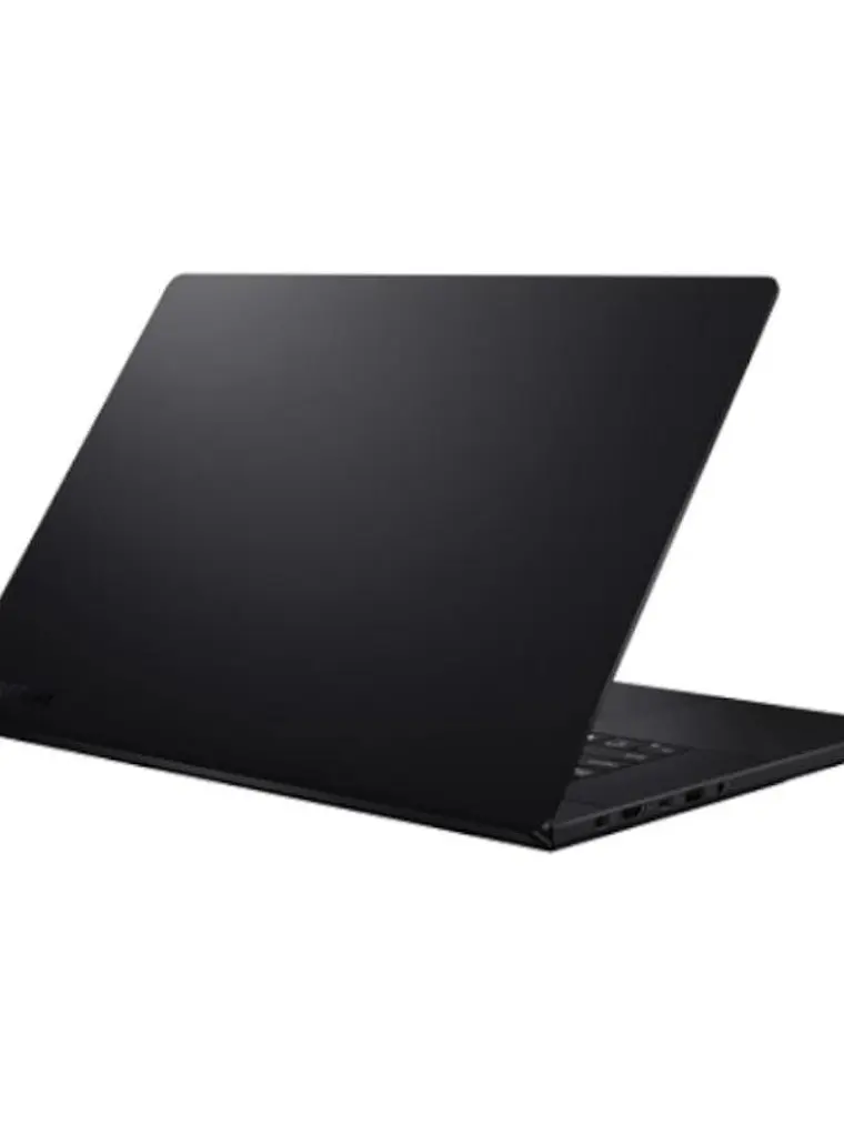 Asus H7606WP-RJ079X AMD R9 64 2TB 5070 W11P 16