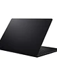 Asus H7606WP-RJ079X AMD R9 64 2TB 5070 W11P 16