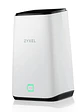 Zyxel FWA-510 Router NR 5G 1x2.5G W/L 1a Neb Pro - Miniatura 1