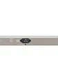 D-Link DBS-2000-10MP/E 10xGb PoE+ Switch 2xSFP 1Y - Miniatura 3