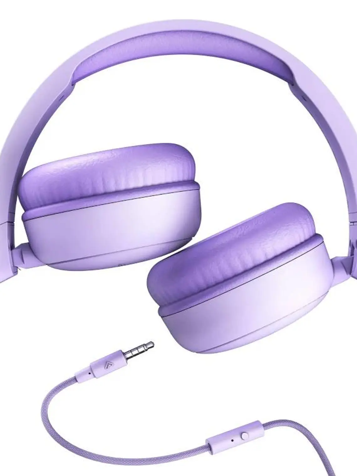Energy Sistem UrbanTune  Auric. con cable y micro 4
