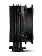 Nox Refrigeración CPU Hummer H-224  ARGB - Miniatura 3