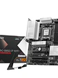 MSI Placa Base PRO B850-P WIFI DDR5 ATX AM5 - Miniatura 4