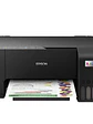 Epson Multifunción Ecotank ET-2860 - Miniatura 1