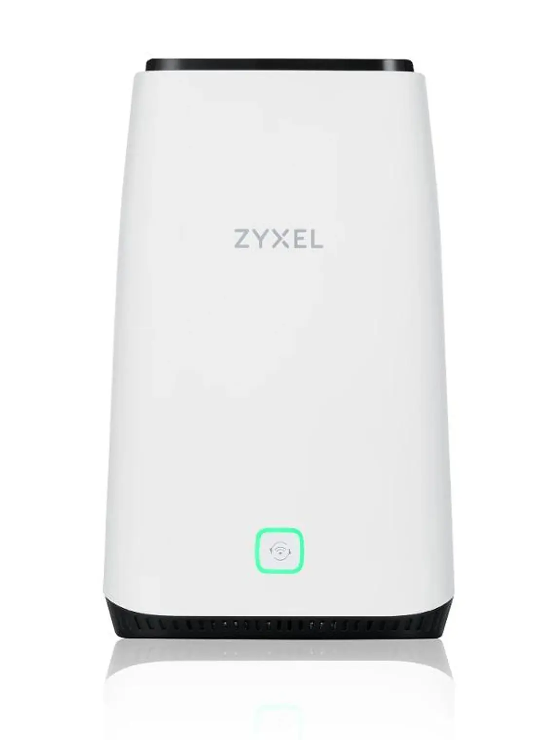 Zyxel FWA-510 Router NR 5G 1x2.5G W/L 1a Neb Pro 3