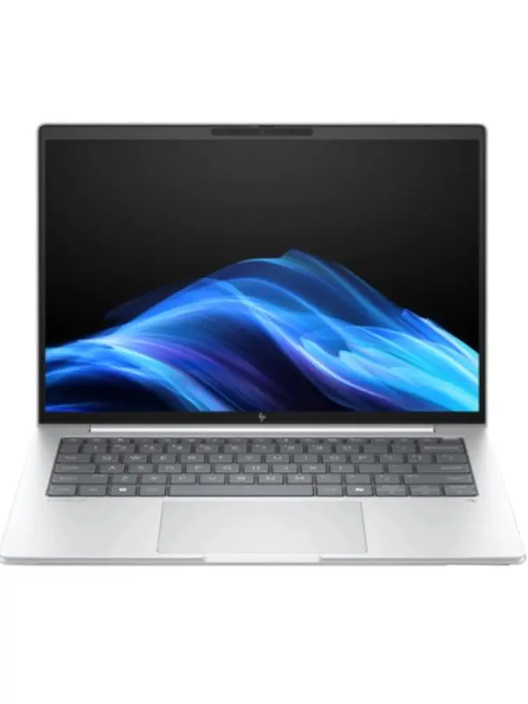 HP EliteBook 8 G1i U5-226V 16GB 5123GB W11Pro 14