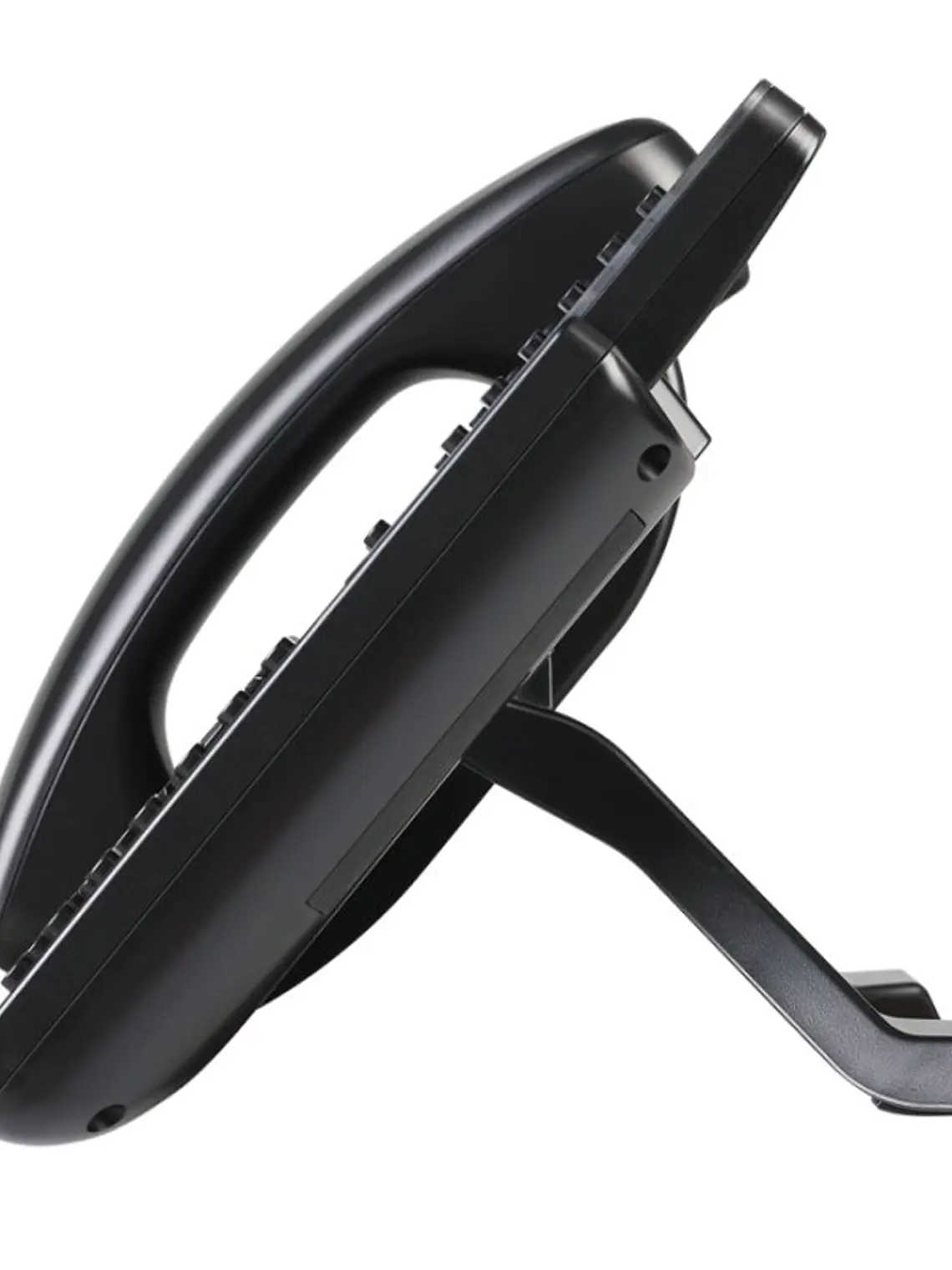 Grandstream Telefono IP GXP2170 3