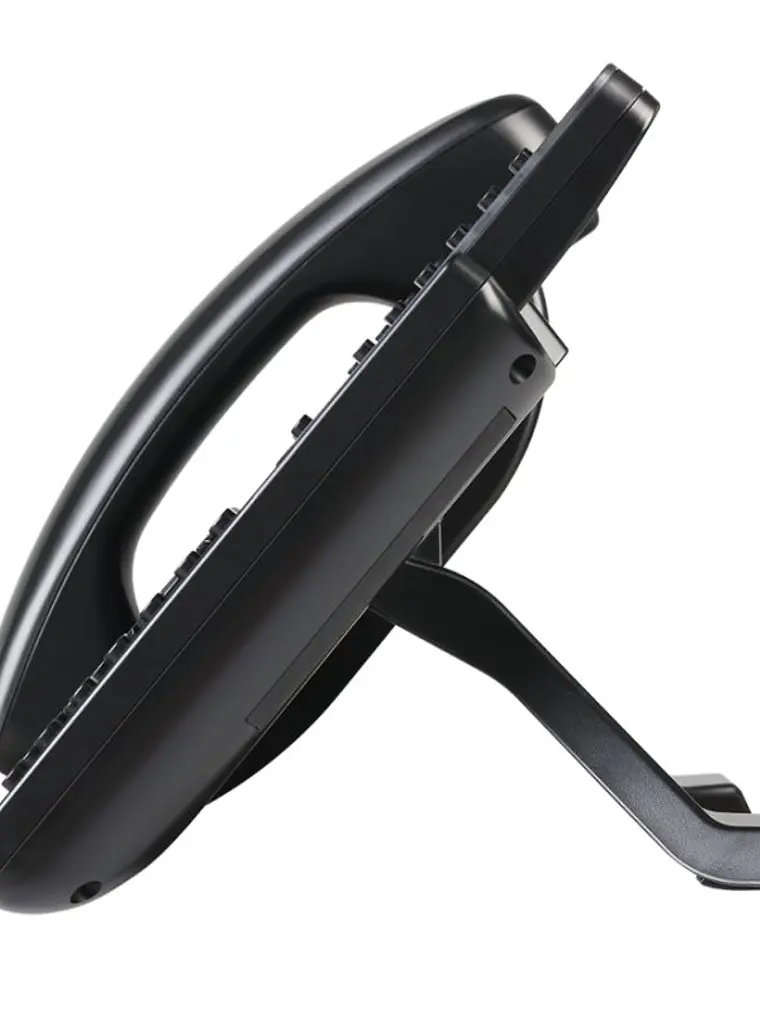 Grandstream Telefono IP GXP2170 3