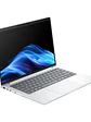 HP EliteBook 8 G1i U5-226V 16GB 5123GB W11Pro 14