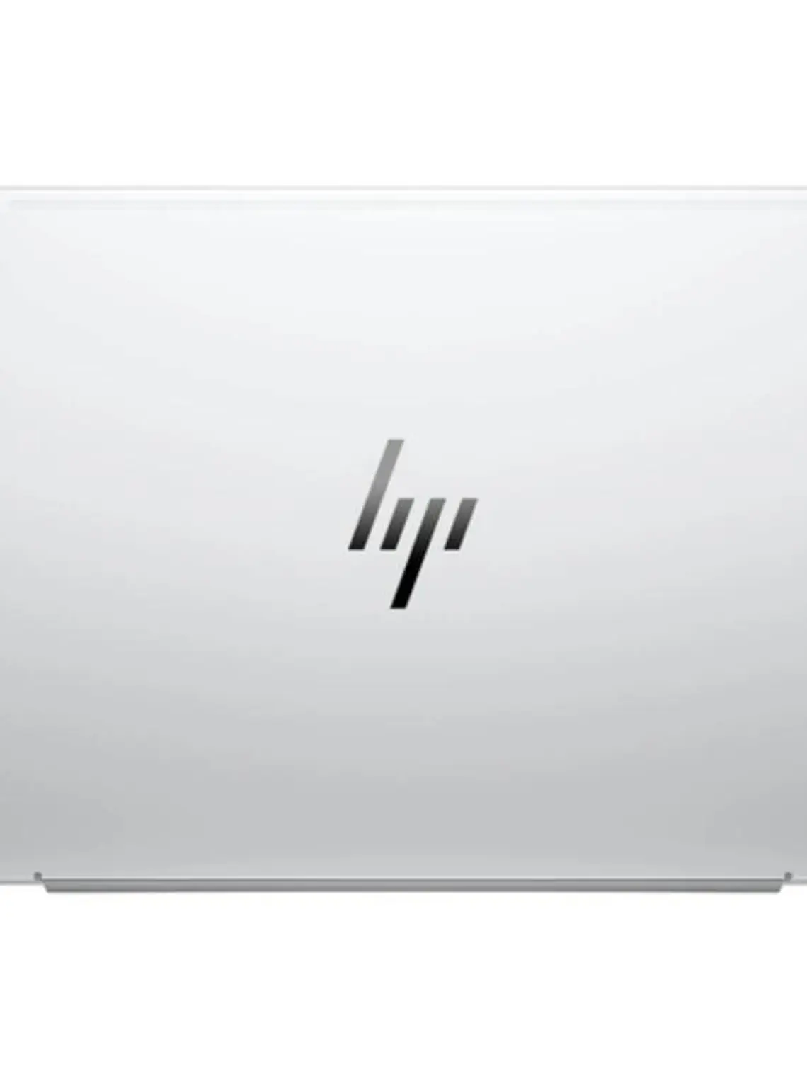 HP EliteBook 8 G1i U5-226V 16GB 5123GB W11Pro 14