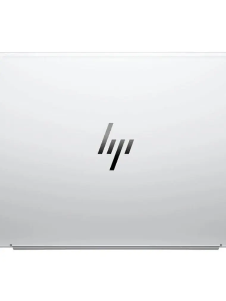 HP EliteBook 8 G1i U5-226V 16GB 5123GB W11Pro 14