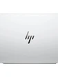 HP EliteBook 8 G1i U5-226V 16GB 5123GB W11Pro 14