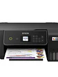 Epson Multifunción Ecotank ET-2870 - Miniatura 1