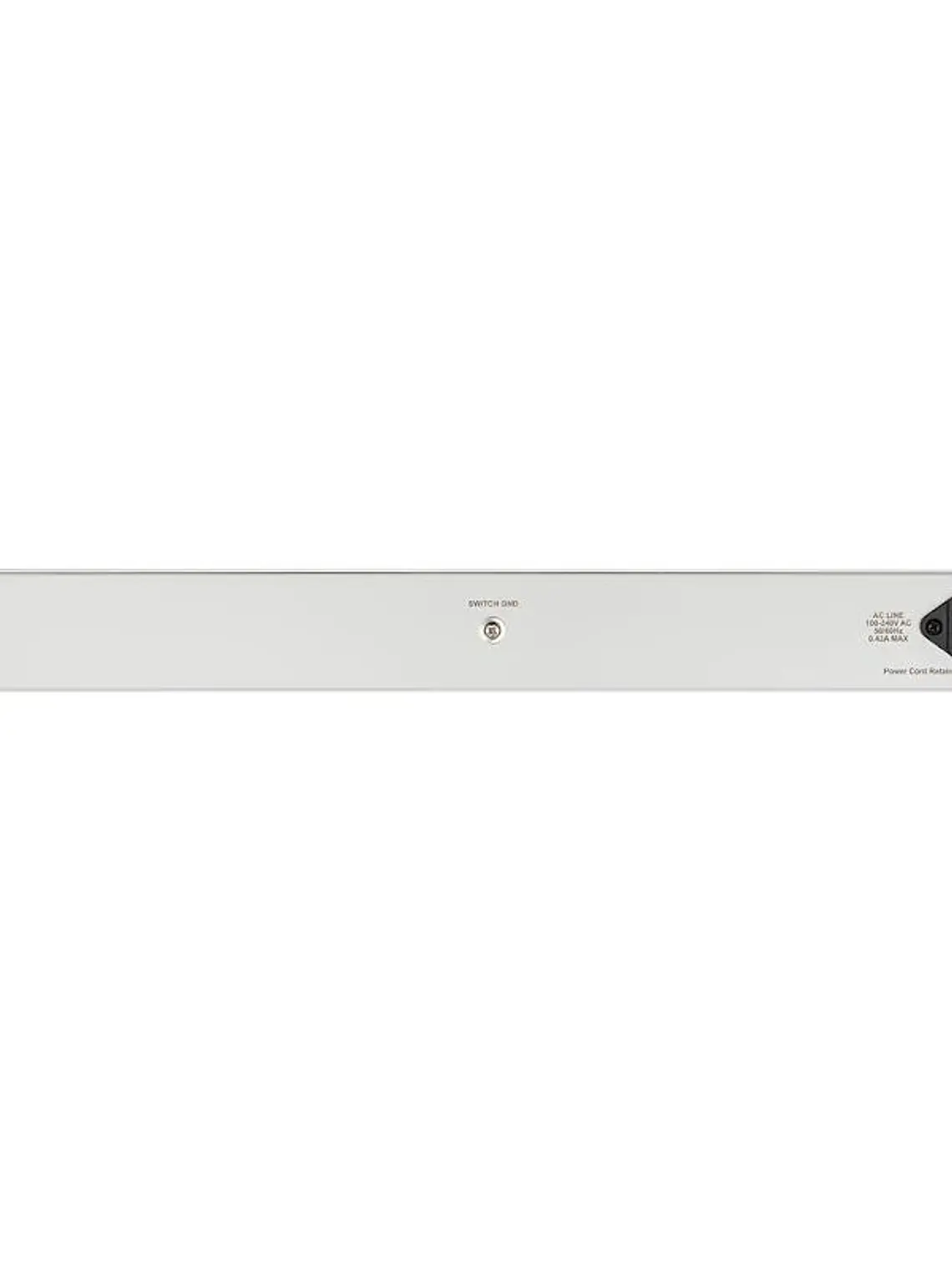 D-Link DBS-2000-28/E 28xGb Switch 4xC 1Y 3