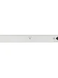 D-Link DBS-2000-28/E 28xGb Switch 4xC 1Y - Miniatura 3