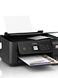 Epson Multifunción Ecotank ET-2870 - Miniatura 2