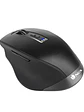 Ngs Blur-rb raton inalambrico multidispo. - Miniatura 4