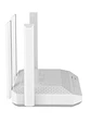 Keenetic Hero Router Wifi6 Mesh AX3000 5xG 4xRJ45 - Miniatura 3