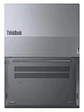 Lenovo NB TB 14 G9 AHP R7 250 32G512 14 W11P - Miniatura 2