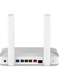 Keenetic Hero Router Wifi6 Mesh AX3000 5xG 4xRJ45 - Miniatura 4