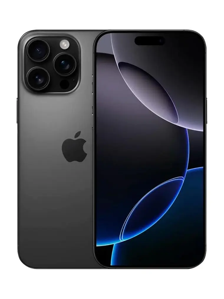 Apple iPhone 16 Pro Max 5G 6,9