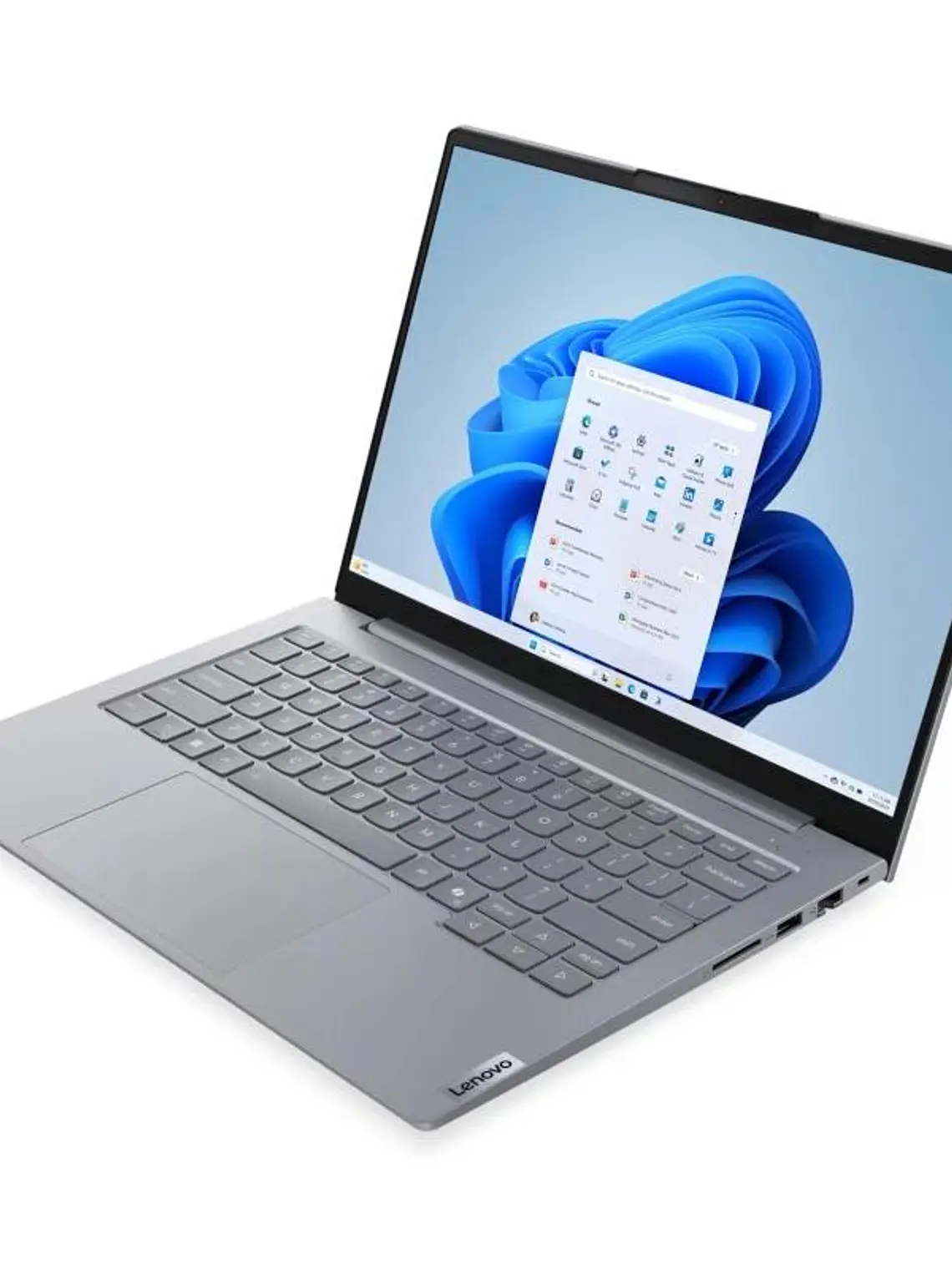 Lenovo NB TB 14 G9 AHP R7 250 32G512 14 W11P 3