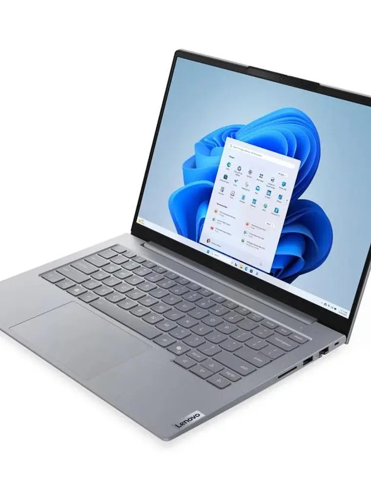 Lenovo NB TB 14 G9 AHP R7 250 32G512 14 W11P 3