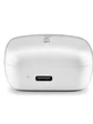 NGS Auriculares Artica Move BT y TW Stereo White - Miniatura 3